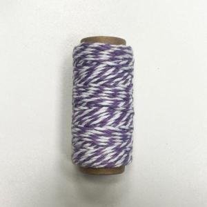 krouceny-provazek-fialovobily