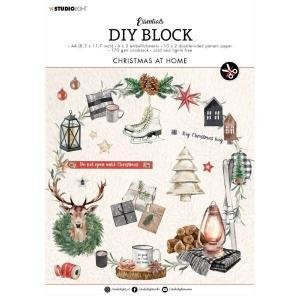 diy-blok-vanoce-doma