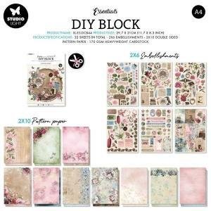diy-blok-vintage-roses