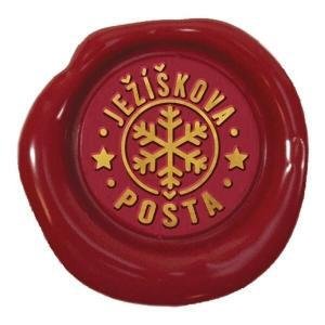 pecet-aladine-jeziskova-posta