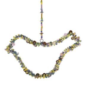 drátěný-ptáček-rayher