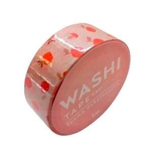 washi-paska-jablicko