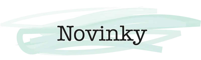 u-kreativni-blanky-novinky-e-shop