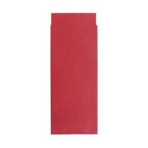 bordo-papirove-sacky