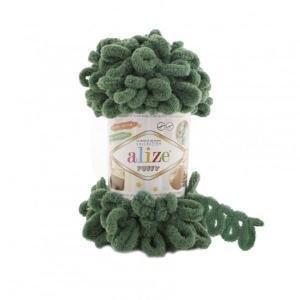 prize-alize-puffy-532-zelena