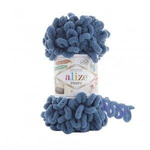 prize-alize-puffy-637-modra