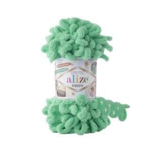 prize-alize-puffy-741-modrozelena