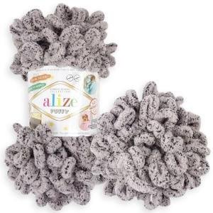 prize-alize-puffy-673-hnedocerna