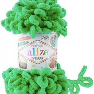 prize-alize-puffy-778-zelena