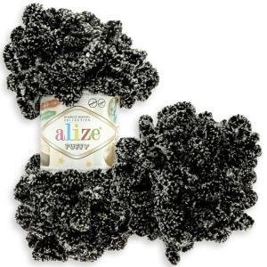 prize-alize-puffy-799-cernobila