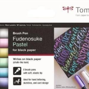 tombow-stetcovy-fix-fudenosuke-pastel