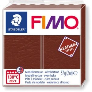 fimo-leather-efekt-oriskova