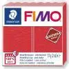 FIMO LEATHER efekt - Vodní meloun 3 fimo-leather-efekt-vodni-meloun