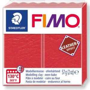 fimo-leather-efekt-vodni-meloun