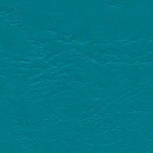 fimo-leather-efekt-zelena-laguna-1