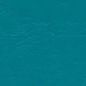 fimo-leather-efekt-zelena-laguna-1