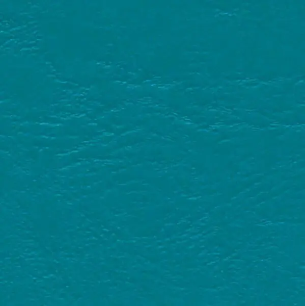 FIMO LEATHER efekt - Zelená laguna 2 fimo-leather-efekt-zelena-laguna-1