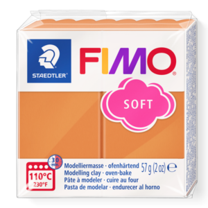 fimo-soft-konakova