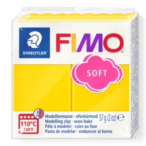 fimo-soft-okrova