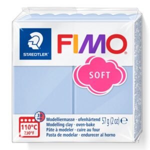 fimo-soft-serenity-modra