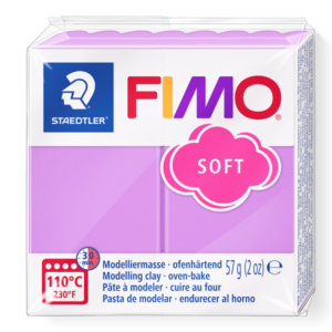 fimo-soft-svetla-fialova