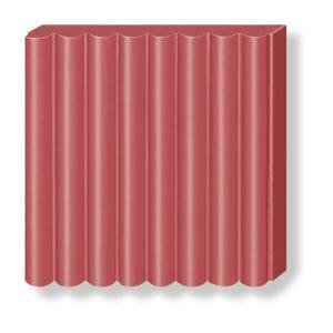 fimo-soft-tmave-cervena-1