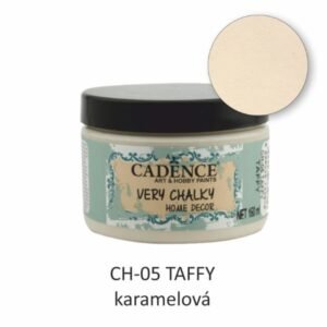 kridova-barva-Cadence-karamelova-150-ml