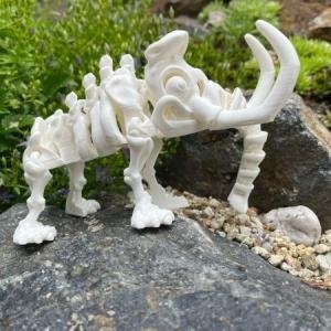 mamut-3D-model-1