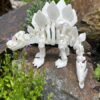 stegosaurus-3D-model-2