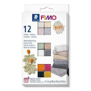 fimo-efekt-boho-color-sada