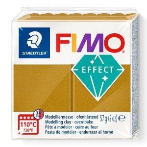 fimo-metalicka-zlata