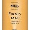 lak-ve-spreji-kreaul-150-ml-matny