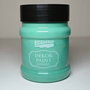 kridova-barva-tyrkysove-zelena