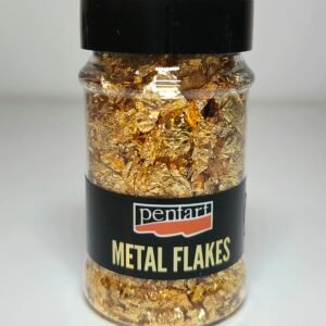 metalicke-vlocky-zlate