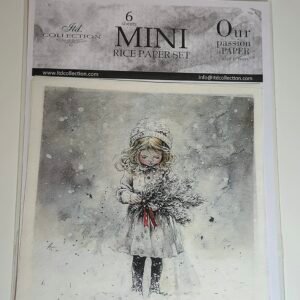 ryzovy-papir-holcicka