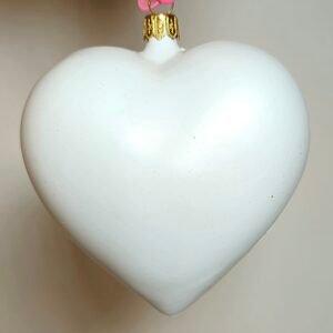 plastova-banka-srdce