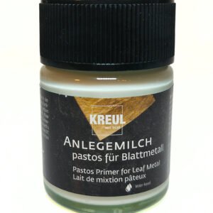 lepidlo-na-metalicke-platky