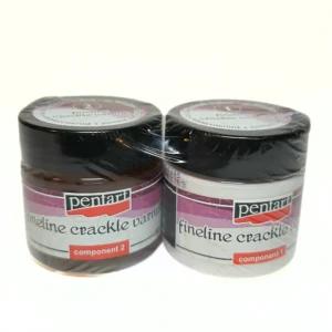 dvouslozkovy-krakelovaci-lak