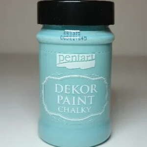 kridova-barva-country-modra