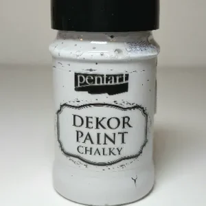 kridova-barva-spinave-bila