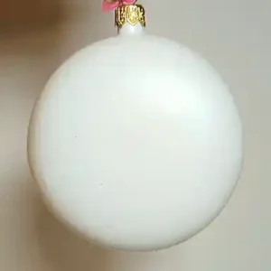 plocha-plastova-banka