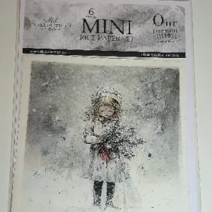 ryzovy-papir-holcicka