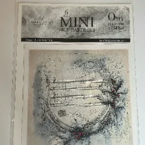 ryzovy-papir-venecek