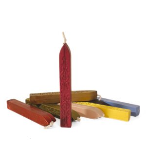 pecetni-vosk-cerveny