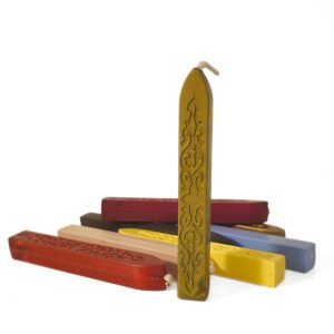 pecetni-vosk-olivovy