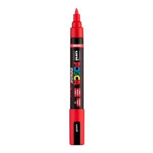 posca-brush-akrylovy-popisovac