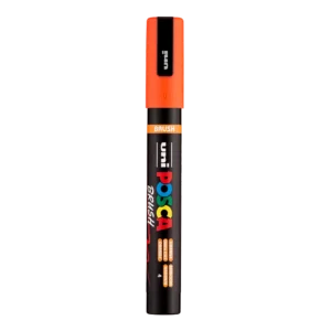 posca-brush-akrylovy-popisovac