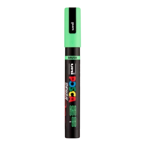 posca-brush-akrylovy-popisovac