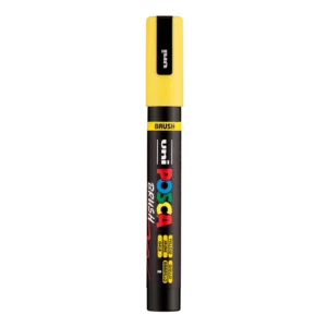posca-brush-akrylovy-popisovac