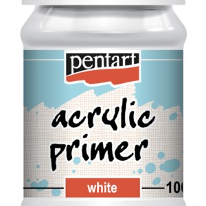 akrylovy-primer-pentart